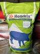Белково минерально витамина добавка 15% БМВД Гровер 25-70кг Hendrix 25кг (Trouw Nutrition, Украина) - изображение 1