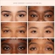 Фіксуючий прозорий гель для брів Rare Beauty Brow Harmony Flexible Lifting Gel 4.5 g - зображення 2
