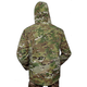 Куртка тактична зимова мембрана OmniHeat FS Uniform 56 Multicam - зображення 5