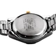 Часы женские Casio LTP-1275SG-7B TIMELESS COLLECTION - изображение 6
