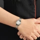 Часы женские Casio LTP-1275SG-7B TIMELESS COLLECTION - изображение 3