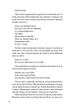 Потяг - Людмила Колб, Мягкий, 384стр, Віхола - изображение 11