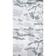 Костюм військовий зимовий FS Uniform 50 multicam alpine - изображение 5