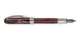 Ручка Перова Visconti KP10-25-FPF - зображення 2