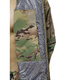 Костюм військовий зимовий мембрана 10к OmniHeat FS Uniform 56 multicam - изображение 6