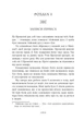 Іскра богів. Не кохай мене - Мара Вульф, Твердый, 400стр, READBERRY - изображение 4