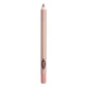 Карандаш для губ Charlotte Tilbury Collagen Lip Cheat (Pillow Talk) 1.2 g - изображение 1