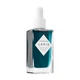 Олія для проблемної шкіри Herbivore Lapis Blue Tansy Face Oil – For Oily & Acne-Prone Skin 50 ml - зображення 1