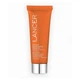 Крем мгновенного осветления пятен со стабилизированным витамином С Lancer Instant Brightening Booster 7.5 ml - изображение 1