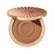 Кремовый бронзер Charlotte Tilbury Beautiful Skin Sun-Kissed Glow Bronzer (1 Fair) 21 g - изображение 1