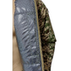 Костюм військовий зимовий мембрана 10к OmniHeat FS Uniform 52 Хижак - зображення 4