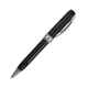 Ручка Шариковая Visconti KP10-27-BP - изображение 1