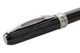 Ручка Шариковая Visconti KP10-27-BP - изображение 4