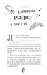 Хлопчик, який проспав Різдво - Метт Лукас, Твердый, 352стр, Ранок - изображение 5