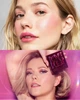 Кремовые румяна Huda Beauty Lovefest Cream Blush (Burning Cherry) 10 g - изображение 2