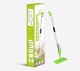 Паровая спрей швабра с распылителем Healthy Spray mop - изображение 9
