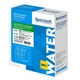 Комплект картриджів Ecosoft 1-2-3 (осмос) AquaGreen (CHV3ECOAGR) - изображение 1