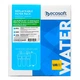 Комплект картриджів Ecosoft 1-2-3 (осмос) AquaGreen (CHV3ECOAGR) - изображение 4