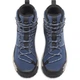 Черевики Salewa Puez Winter MID PTX Wmn жіночі 8669 37 сині - зображення 2