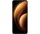 Смартфон Blackview Oscal Tiger 13 8/256Gb DS Hurricane Black NFC (чорний) - зображення 2