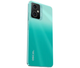 Смартфон Blackview Oscal Tiger 10 8 / 256 Gb зелений - зображення 8
