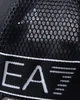 Картуз чоловічий ARMANI EA7 (274992-2R103-00020/22) Чорний Uni - зображення 5