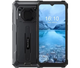 Смартфон Blackview BV6200 Pro 6/128Gb чорний (акб 13000 мач) - зображення 5