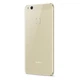 Смартфон Huawei P10 Lite (3/64Gb/NFC/8-ядер/Kirin 658) - Б/В - зображення 2