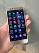 Смартфон Huawei P10 Lite (3/64Gb/NFC/8-ядер/Kirin 658) - Б/В - зображення 3