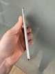 Смартфон Huawei P10 Lite (3/64Gb/NFC/8-ядер/Kirin 658) - Б/В - зображення 6