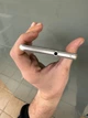 Смартфон Huawei P10 Lite (3/64Gb/NFC/8-ядер/Kirin 658) - Б/В - зображення 8