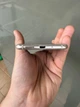 Смартфон Huawei P10 Lite (3/64Gb/NFC/8-ядер/Kirin 658) - Б/В - зображення 9