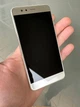 Смартфон Huawei P10 Lite (3/64Gb/NFC/8-ядер/Kirin 658) - Б/В - зображення 11