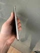 Смартфон Huawei P10 Lite (3/64Gb/NFC/8-ядер/Kirin 658) - Б/В - зображення 12