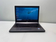 Ноутбук Fujitsu Lifebook E736 13.3'' Intel Core i5 6 Gen 8GB RamDDR 4 ОЗУ 128 SSD б/у - изображение 2