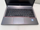 Ноутбук Fujitsu Lifebook E736 13.3'' Intel Core i5 6 Gen 8GB RamDDR 4 ОЗУ 128 SSD б/у - изображение 3