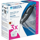 Фільтр-глечик Brita Marella MXpro графіт 2,4/1,2л + 3 шт Maxtra PRO - зображення 7