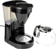 Крапельна кавоварка Melitta 1023-02 Easy (F3088) Б/В - зображення 1