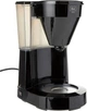 Крапельна кавоварка Melitta 1023-02 Easy (F3088) Б/В - зображення 2
