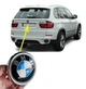 Емблема на багажник BMW X5 F15, X6 F16 51147294465 - изображение 4