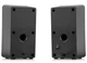 Колонки 2.0 REAL-EL S-405 black (12 Вт, Bluetooth) - зображення 7