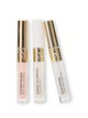 Подарочный набор блесков для губ Victoria's Secret Lip Best Of Gloss Gift Set - изображение 2