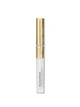 Подарочный набор блесков для губ Victoria's Secret Lip Best Of Gloss Gift Set - изображение 4