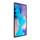 Планшет N-one NPad X1 8+8/128GB, MTK G99, 8+20MP+2MP + Чехол - изображение 3