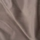 Штора ARDESTO 150x270см велюр 100% полиэстер Светло-коричневый (ART1030TA) - изображение 5