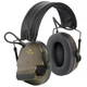 Активні тактичні навушники 3M PELTOR ComTac XPI Headset NATO (MT20H682FB-02) - зображення 3