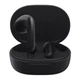 Бездротові навушники TWS Xiaomi Redmi Buds 4 Lite Black (BHR7118GL) - зображення 1