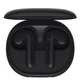 Бездротові навушники TWS Xiaomi Redmi Buds 4 Lite Black (BHR7118GL) - зображення 2