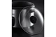 Мультиварка-рисоварка Russell Hobbs 19750-56 Cook&Home (F3345) Б/У - изображение 2