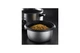 Мультиварка-рисоварка Russell Hobbs 19750-56 Cook&Home (F3345) Б/У - изображение 5